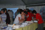 2010-07-19 Zelttage FK 45.jpg